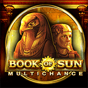 Sách thần Pharaoh - Đại phát tài game poster