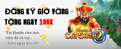 99oke VIP - Đỉnh Cao Giải Trí