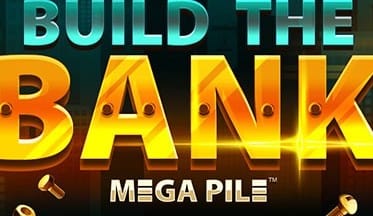 Build the Bank