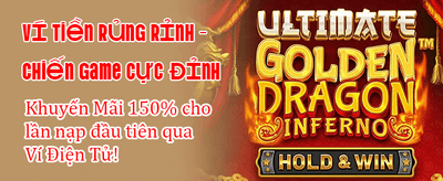 Nhận Thưởng Lớn Cùng 99oke