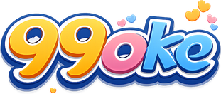 vn99oke.net Logo